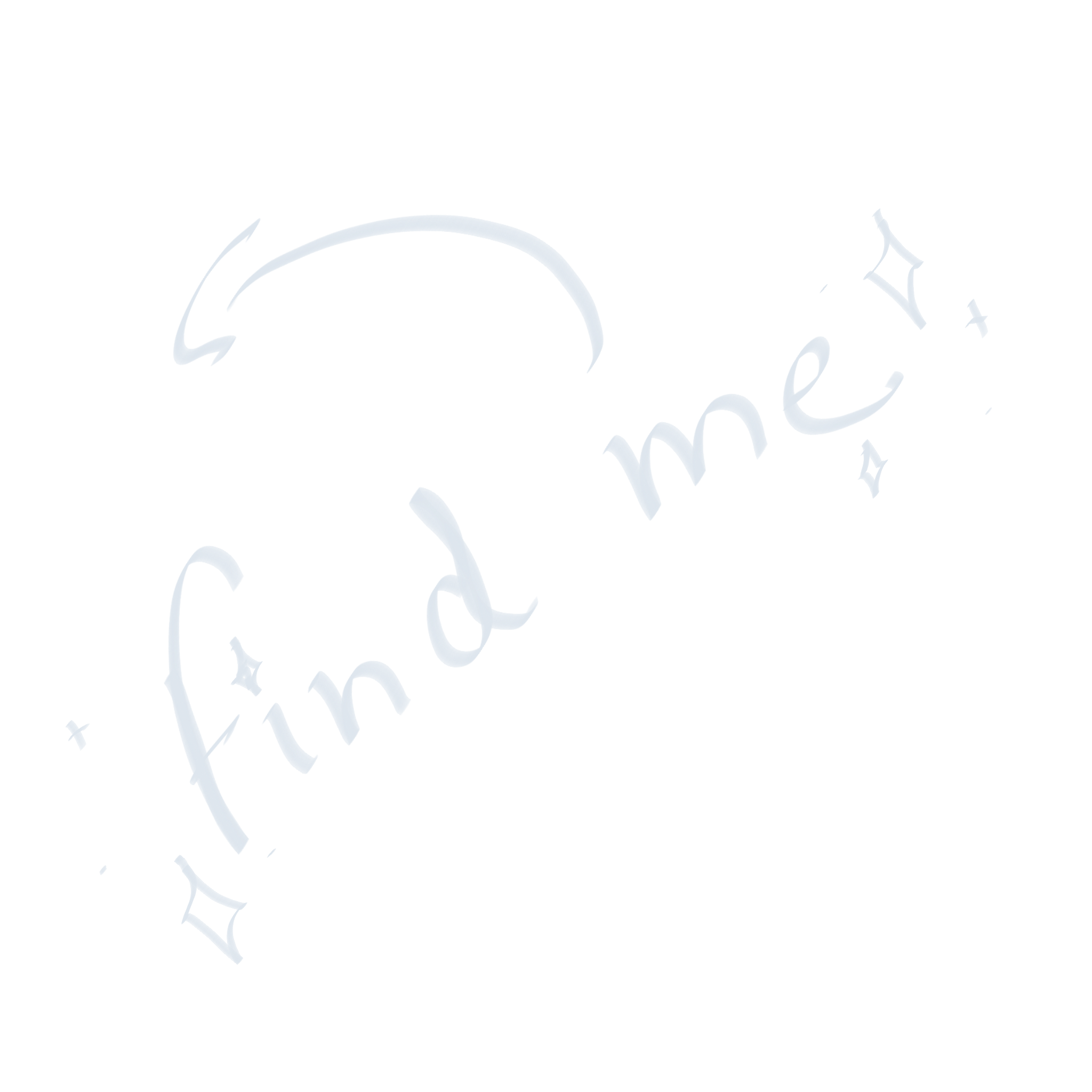 Find me